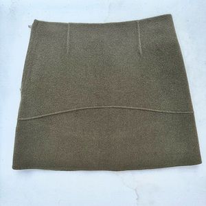 Vanessa Bruno Skirt
